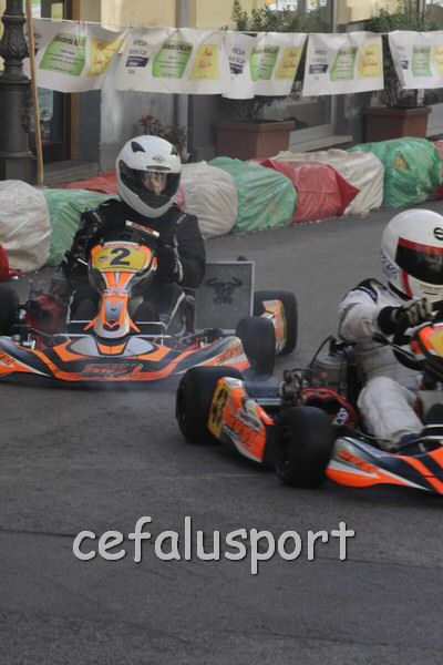 121014 kart 566_tn.jpg